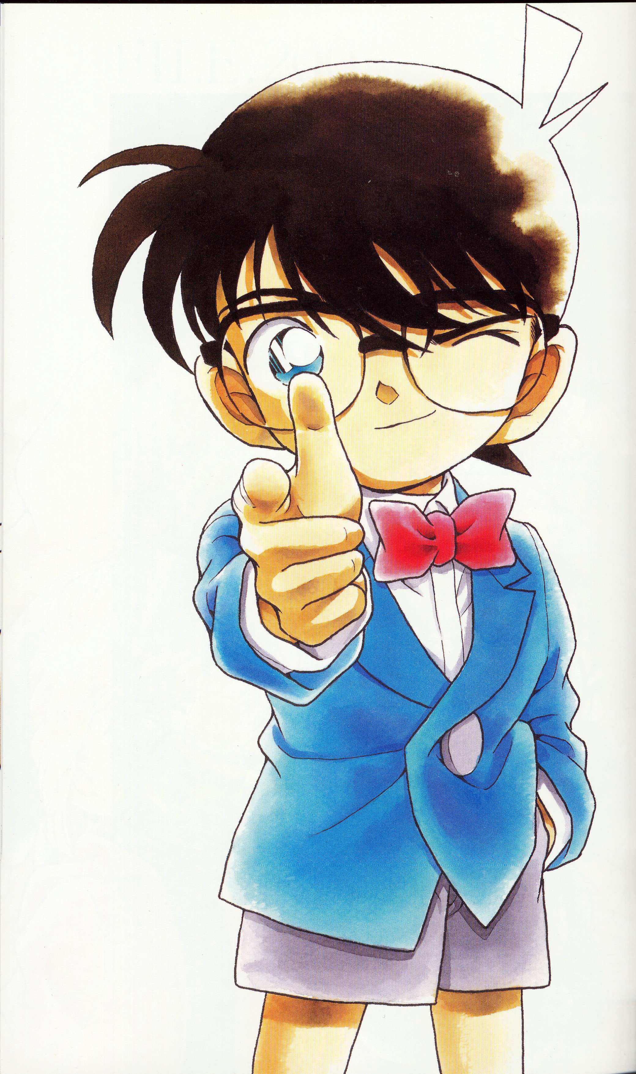 detectiveconan32.jpg