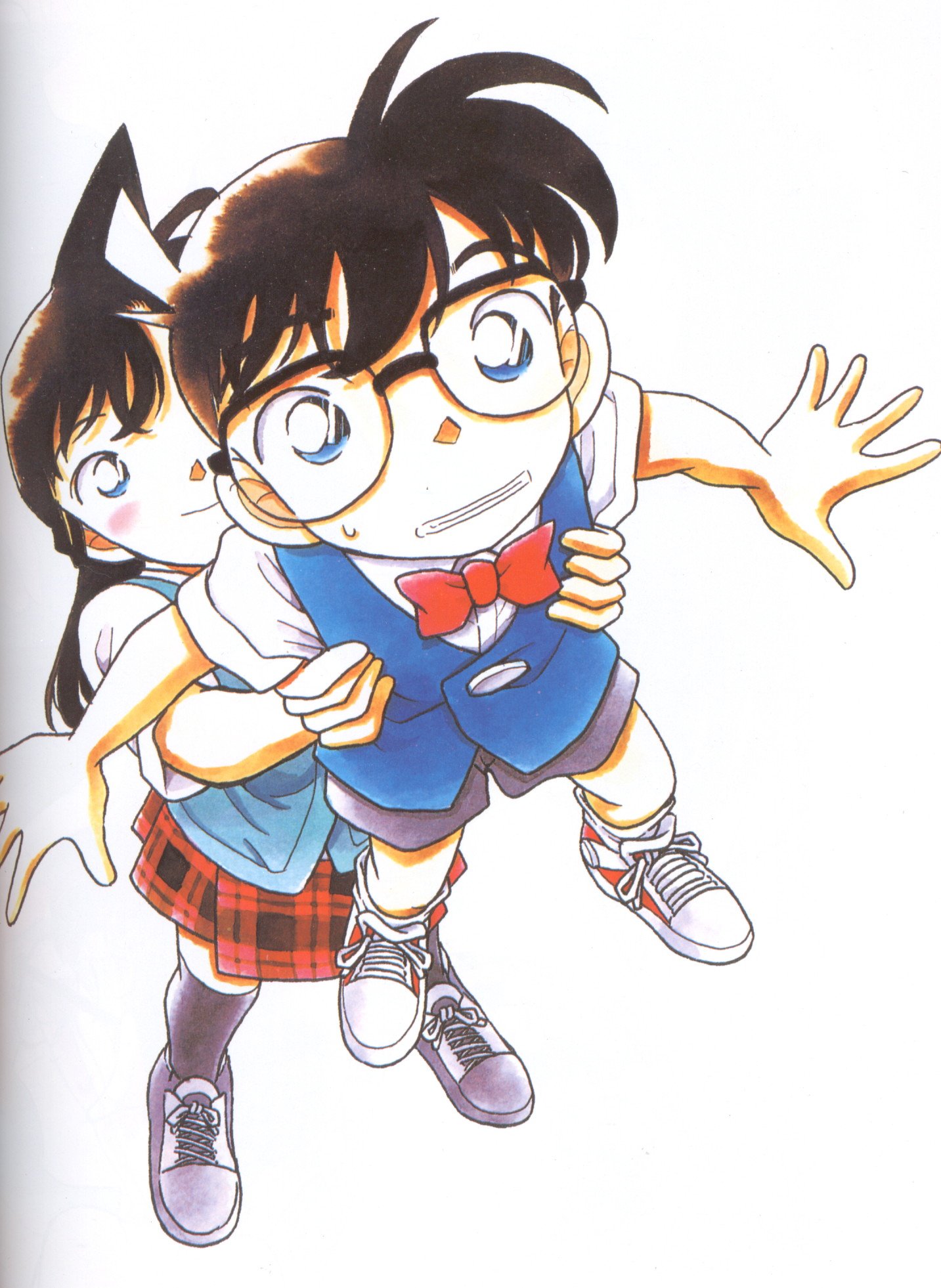 detectiveconan33.jpg