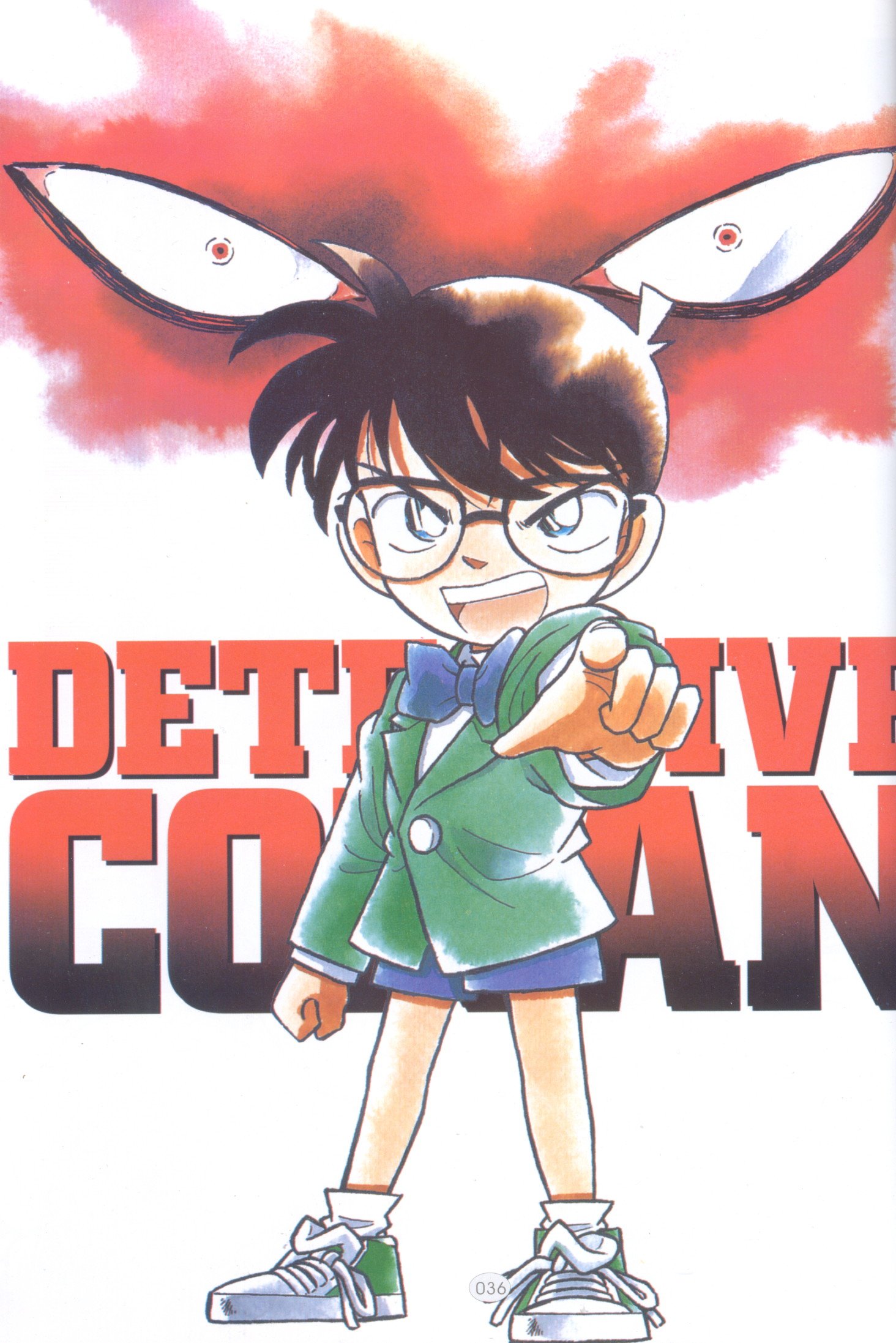 detectiveconan34.jpg