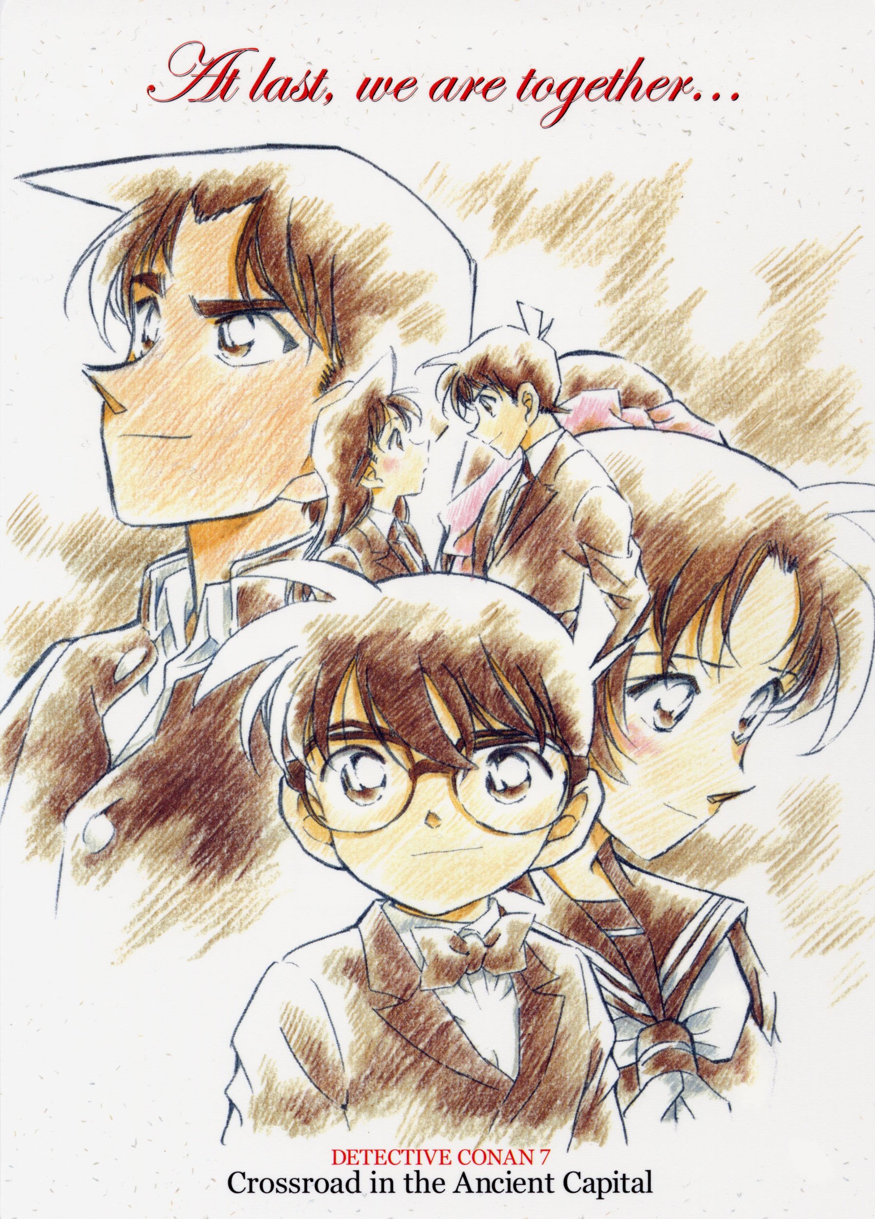 detectiveconan35.jpg