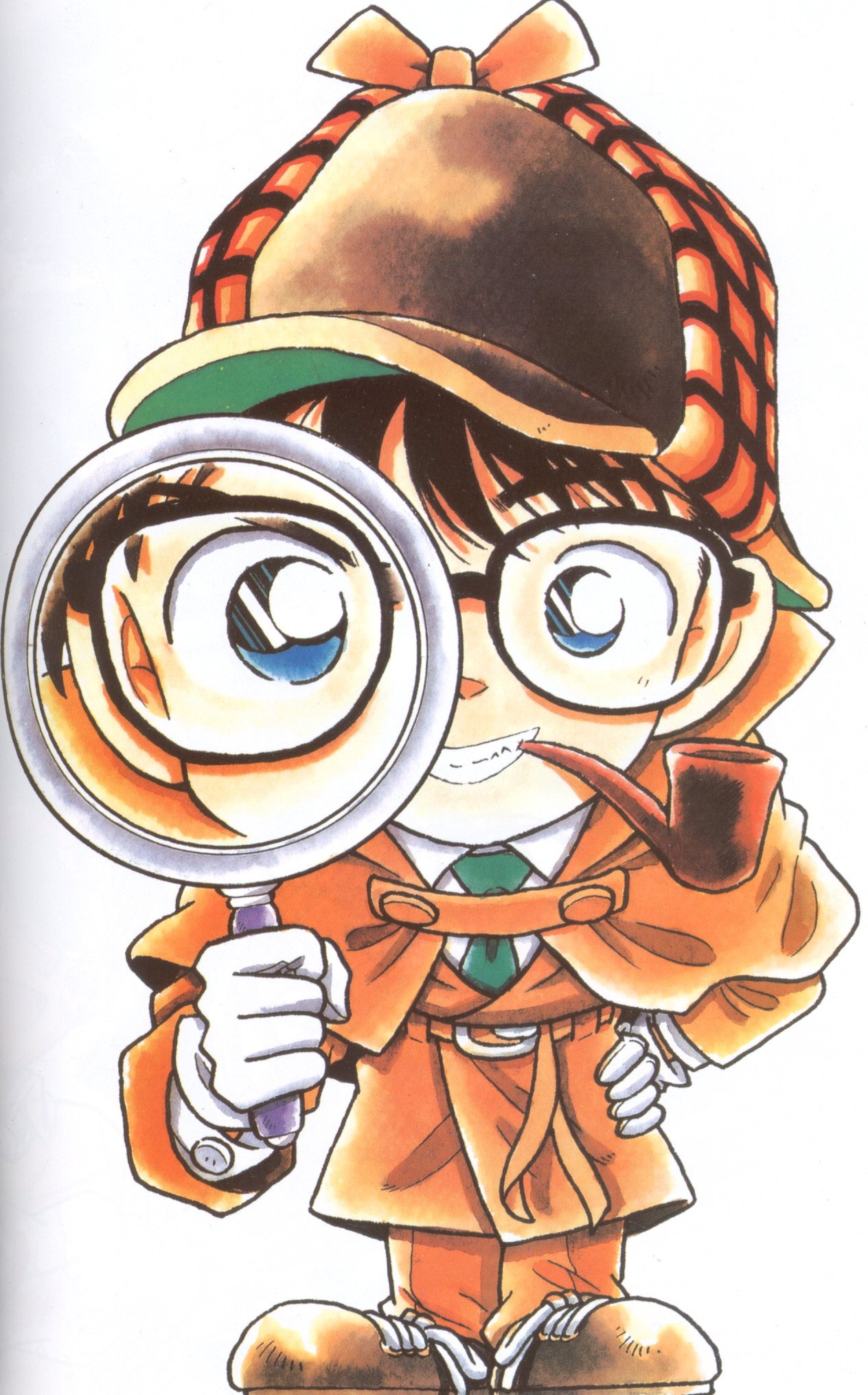 detectiveconan36.jpg