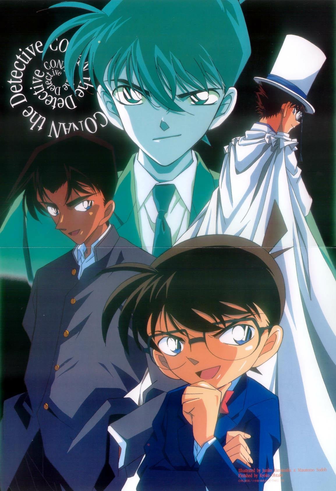 detectiveconan41.jpg