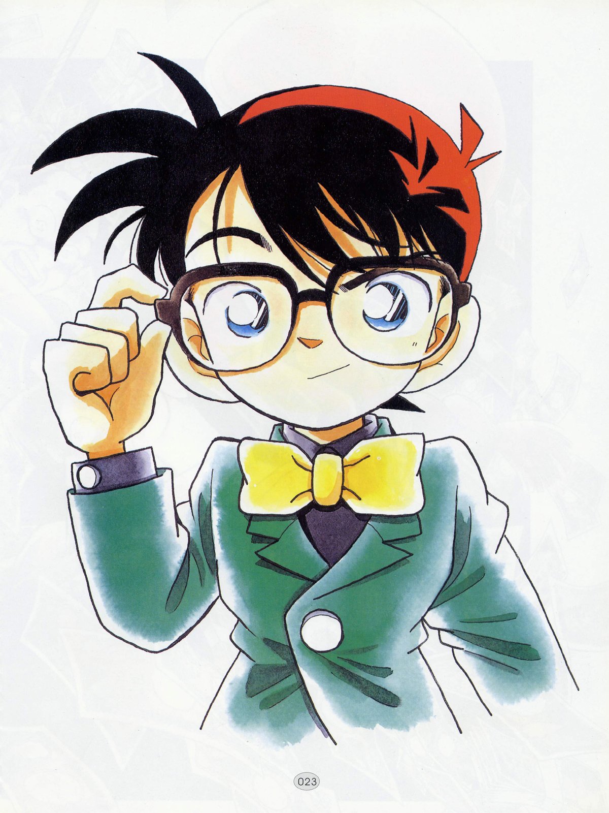 detectiveconan45.jpg