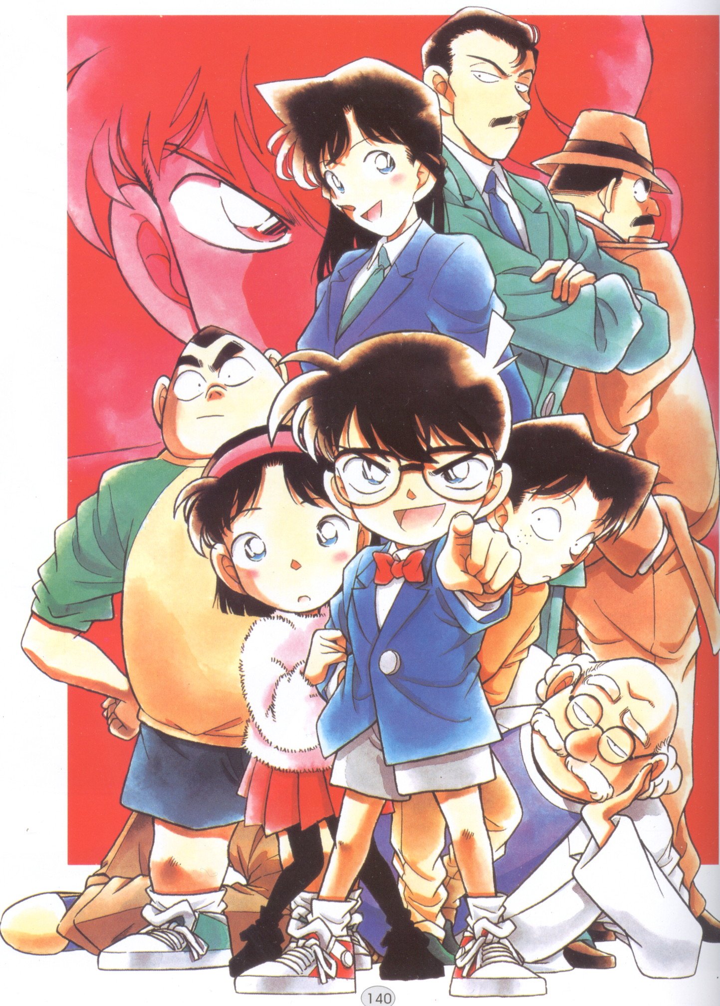 detectiveconan48.jpg