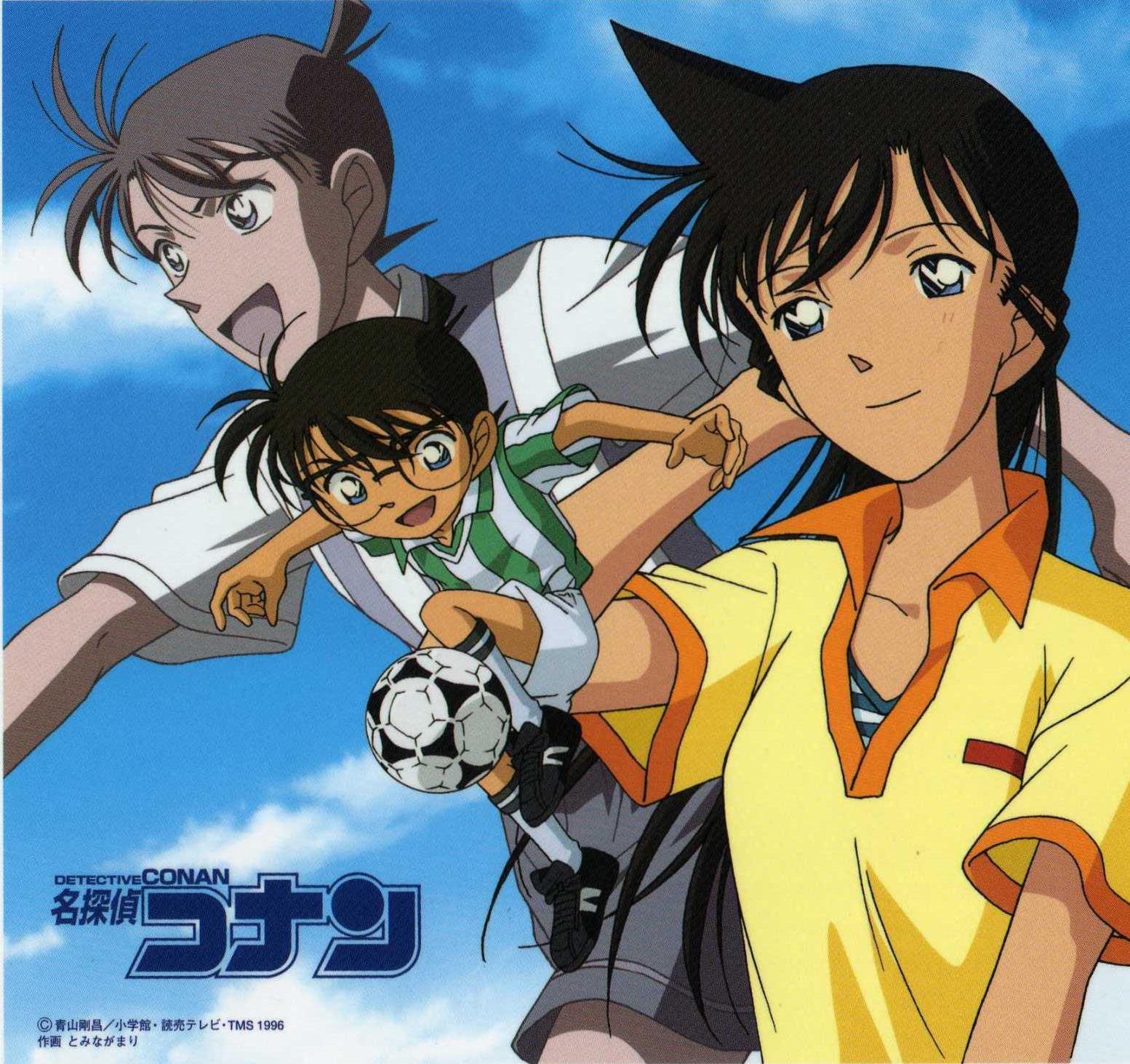 detectiveconan53.jpg