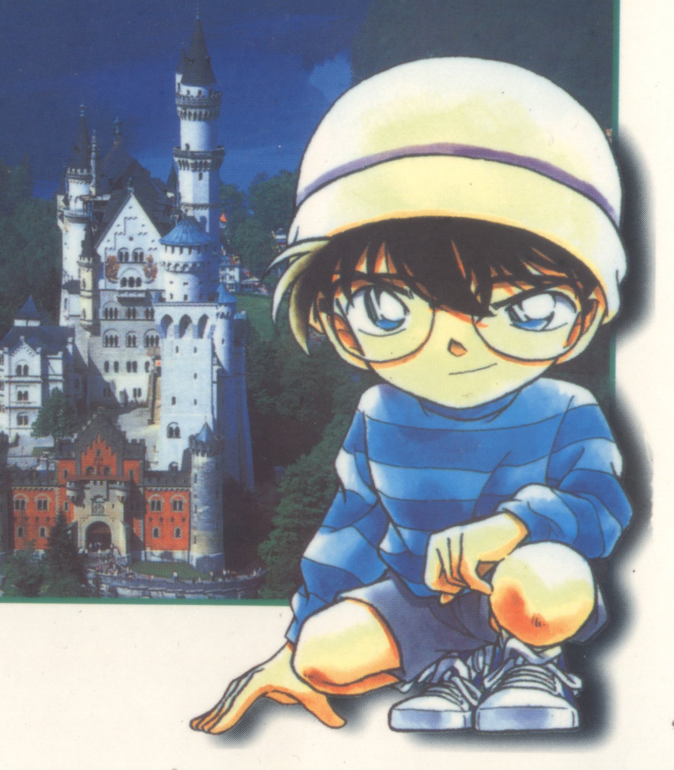 detectiveconan70.jpg