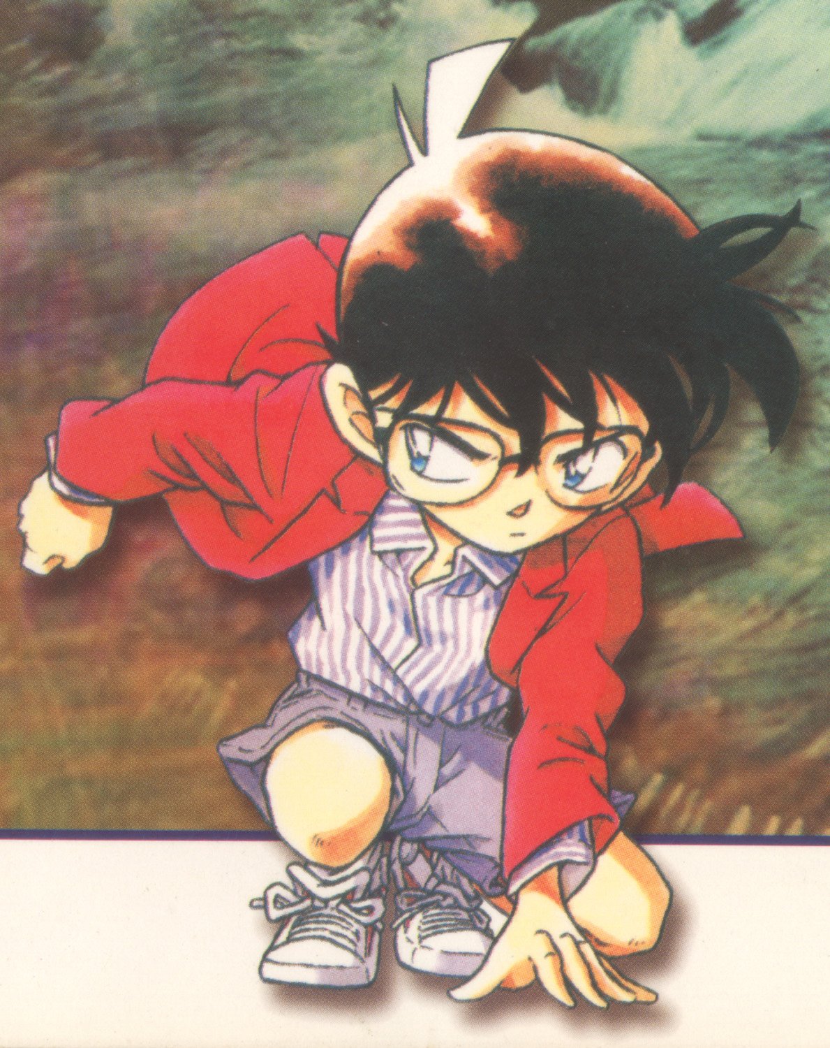 detectiveconan81.jpg