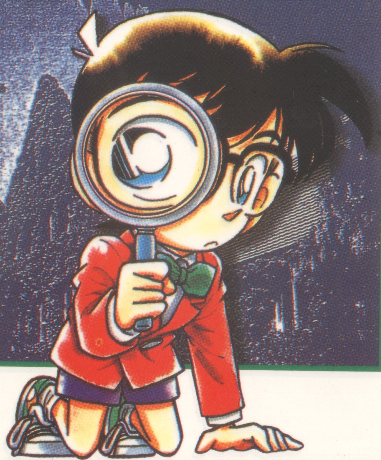 detectiveconan83.jpg