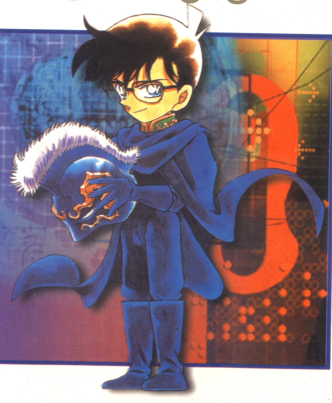 detectiveconan86.jpg