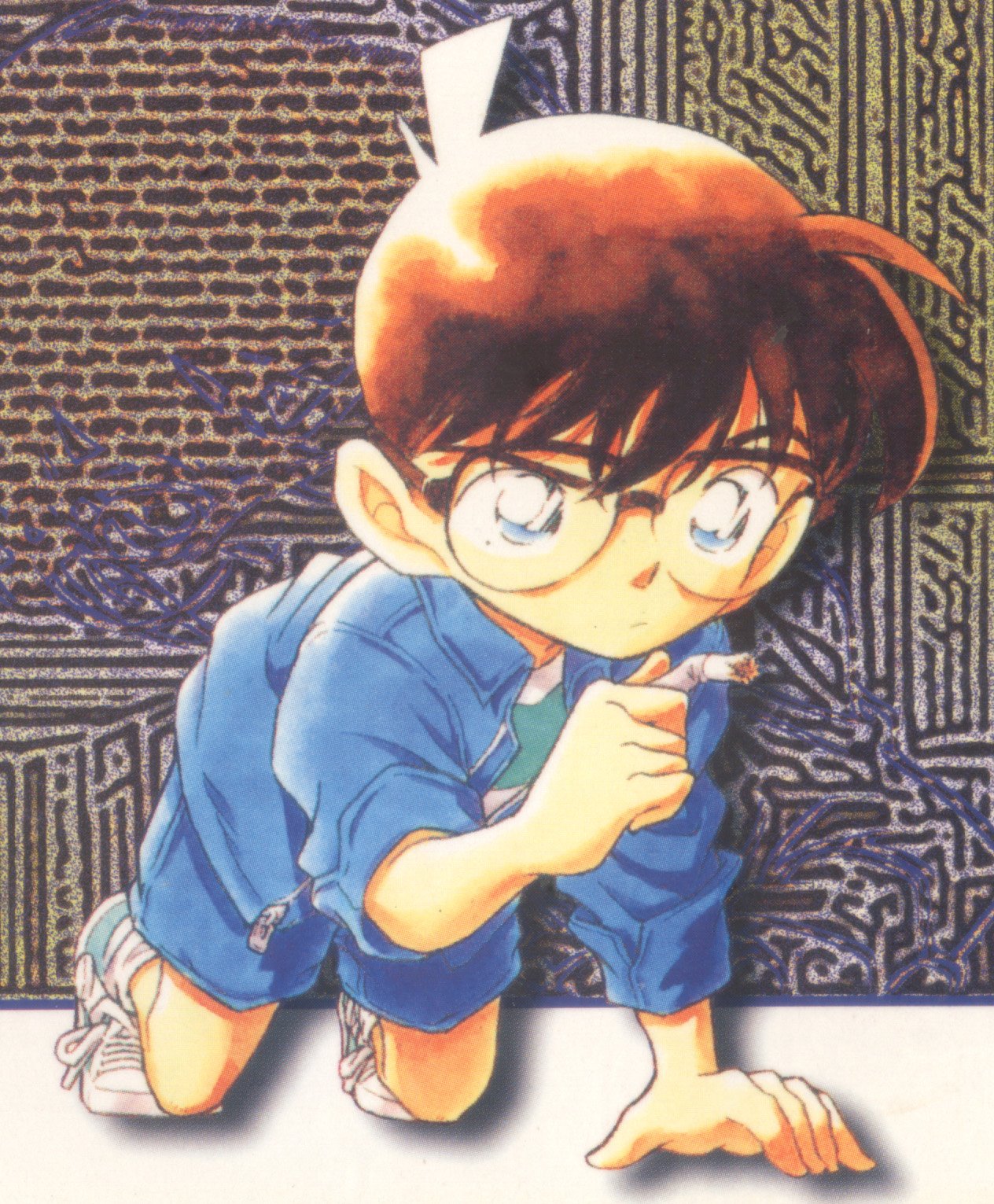 detectiveconan87.jpg