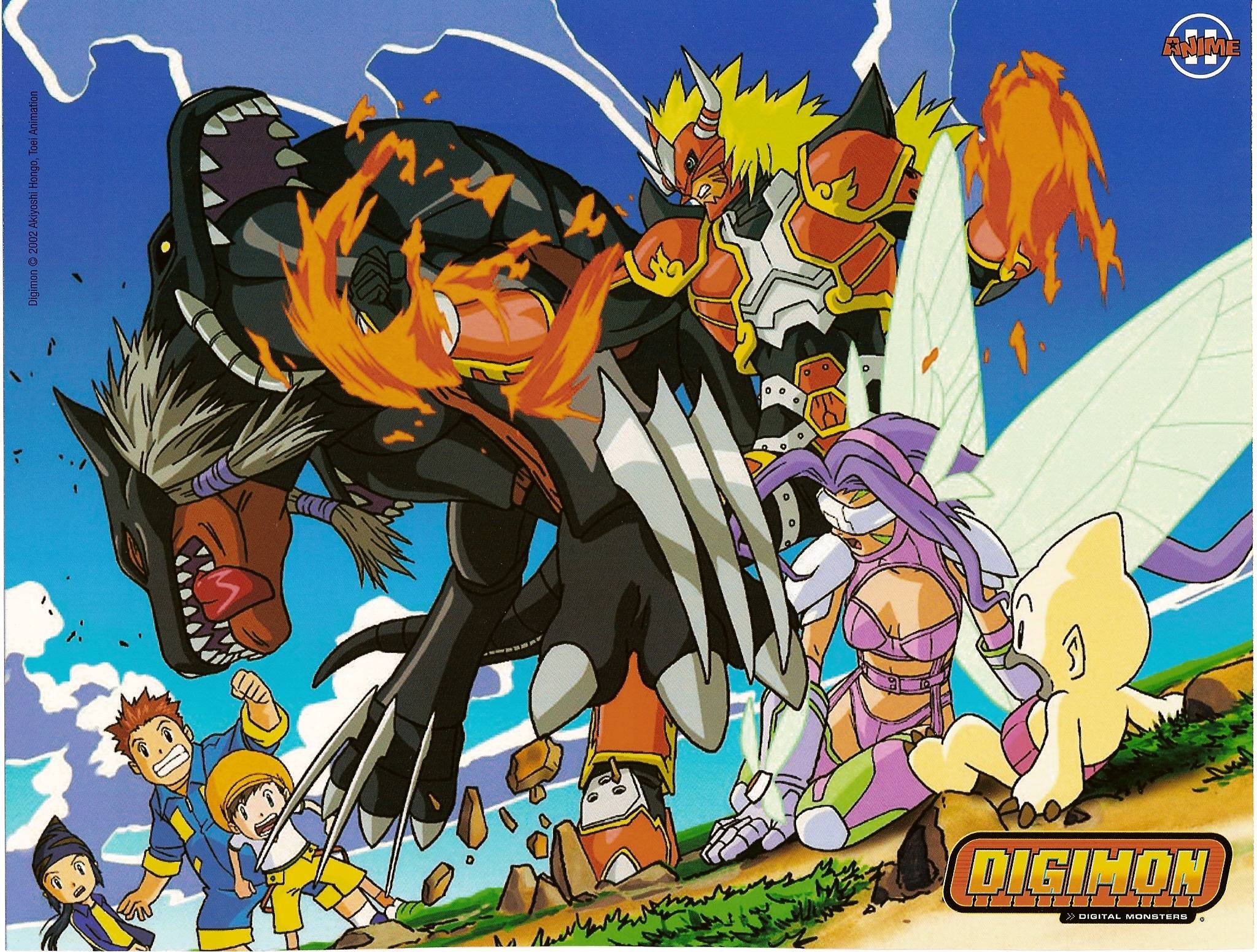 digimon55.jpg