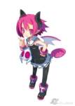 disgaea101_small.jpg