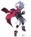 disgaea102_small.jpg