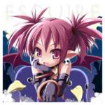 disgaea107_small.jpg