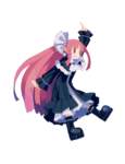 disgaea10_small.jpg