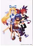 disgaea111_small.jpg