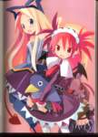 disgaea119_small.jpg