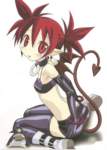 disgaea126_small.jpg