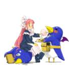 disgaea17_small.jpg