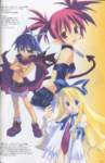 disgaea30_small.jpg