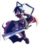 disgaea31_small.jpg