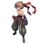 disgaea3_small.jpg