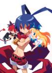 disgaea64_small.jpg