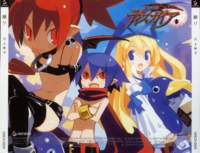 disgaea68_small.jpg