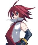 disgaea6_small.jpg