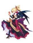 disgaea7_small.jpg