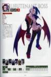 disgaea82_small.jpg