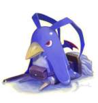 disgaea84_small.jpg