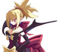 disgaea8_small.jpg