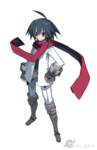 disgaea99_small.jpg