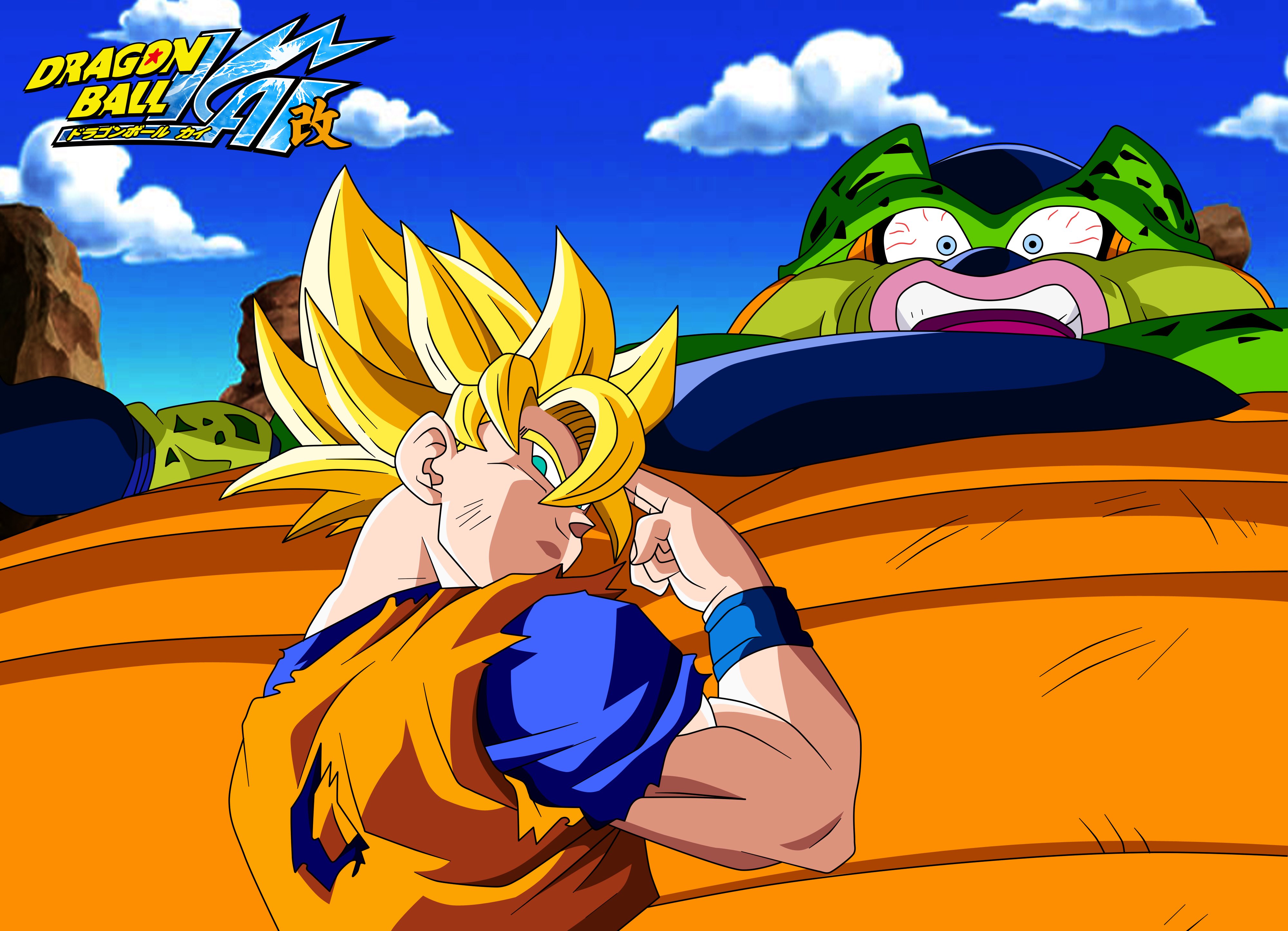 dragonballkaiwallpaperhd1.jpg