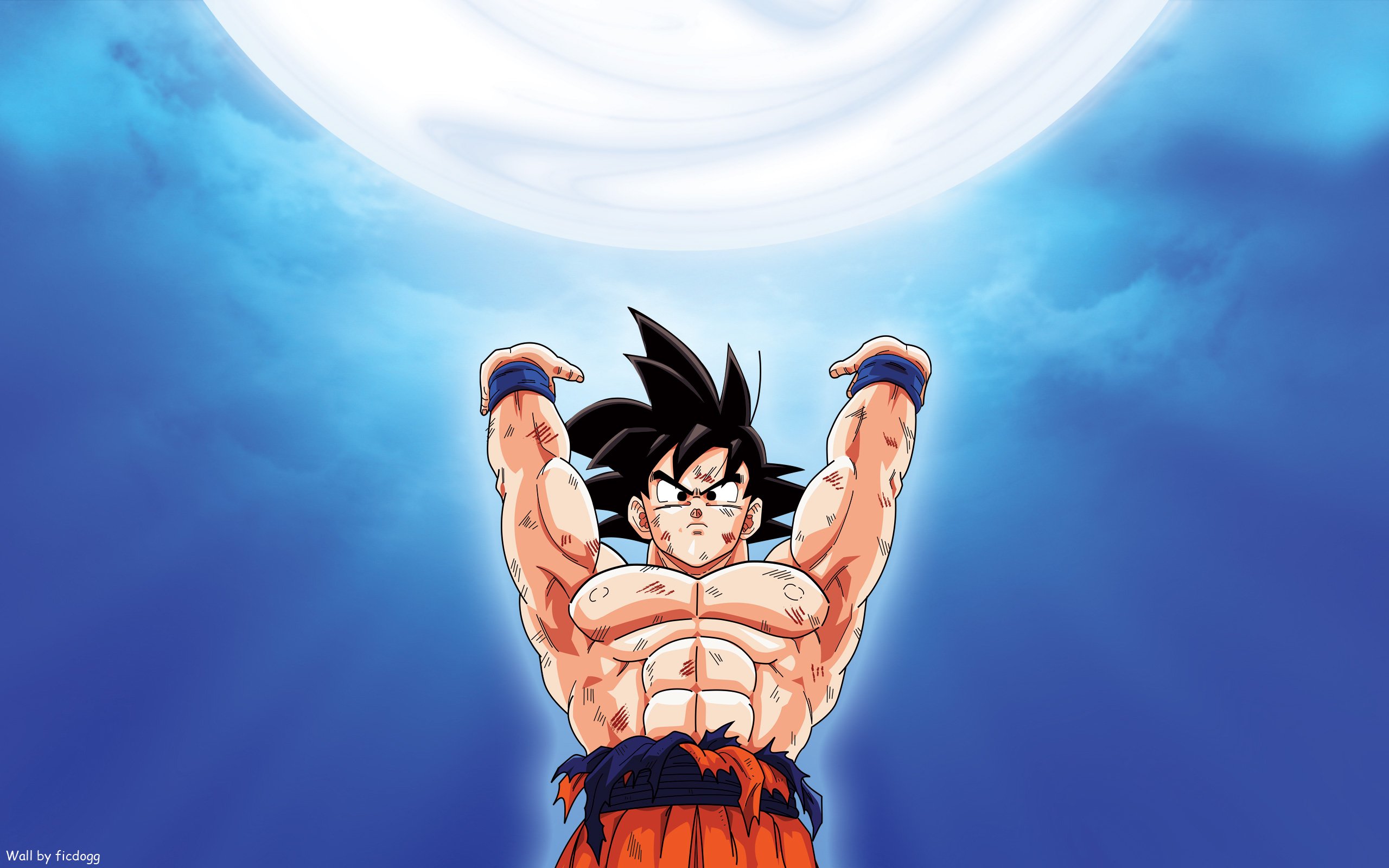 dragonballkaiwallpaperhd2.jpg