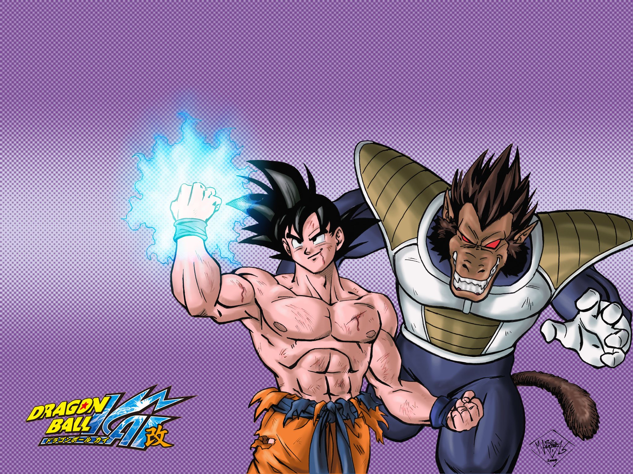 dragonballkaiwallpaperhd6.jpg