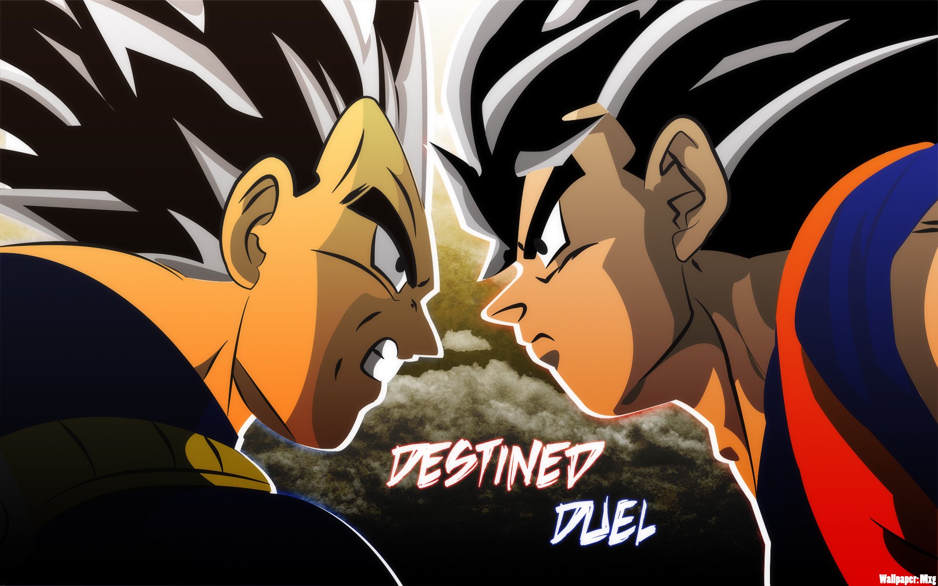 dragonballzwallpaperhd1.jpg