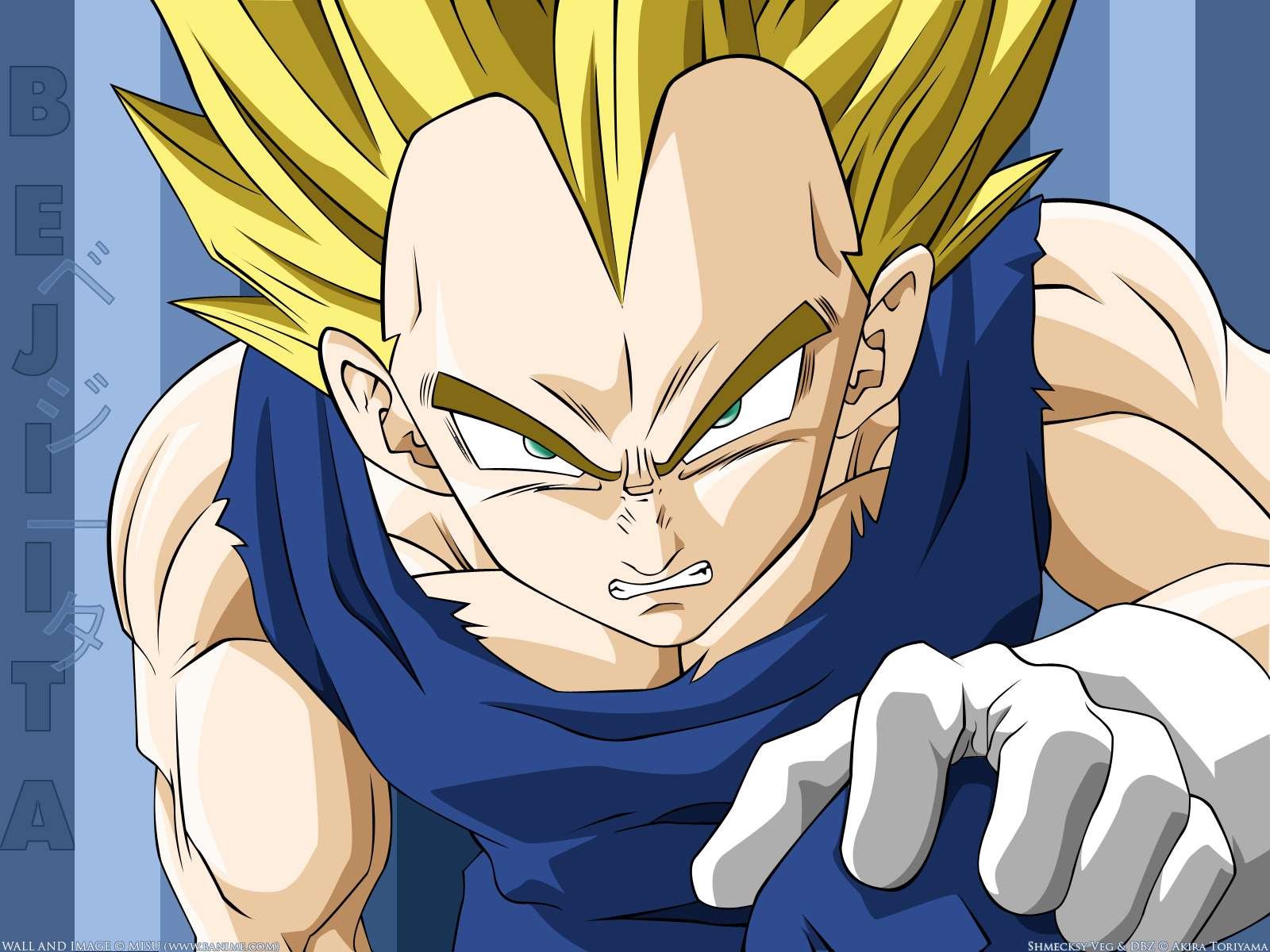 dragonballzwallpaperhd17.jpg