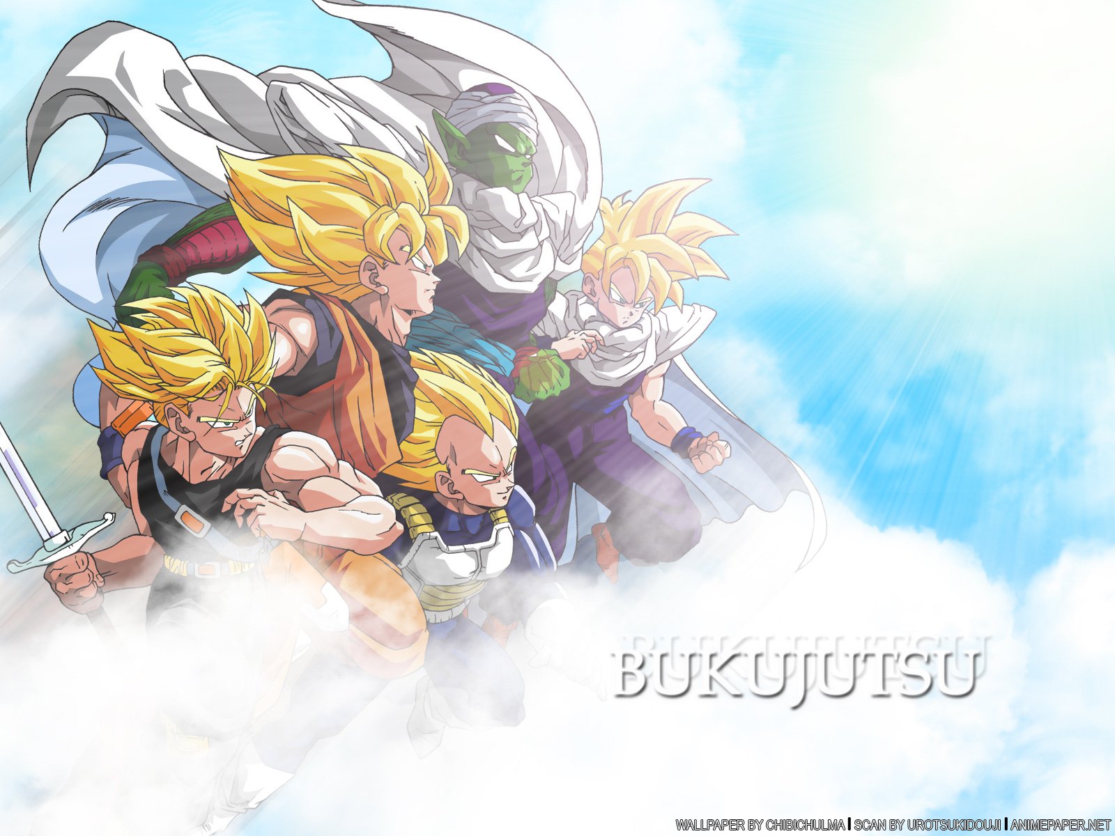 dragonballzwallpaperhd18.jpg