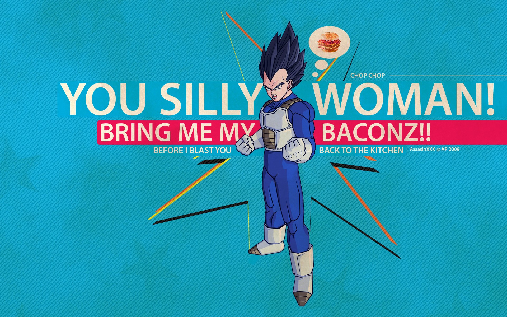 dragonballzwallpaperhd2.jpg