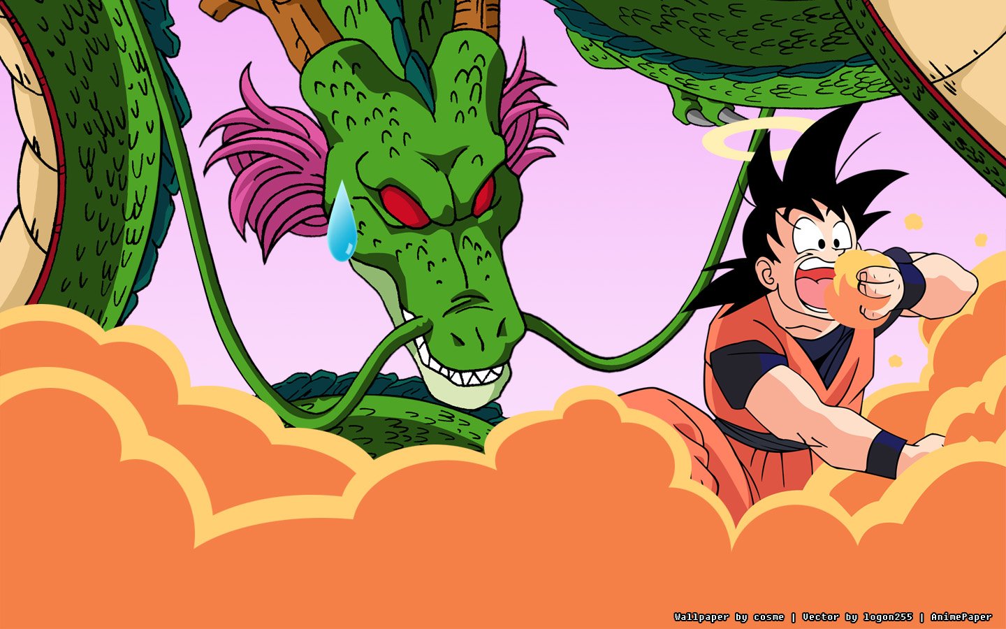 dragonballzwallpaperhd22.jpg