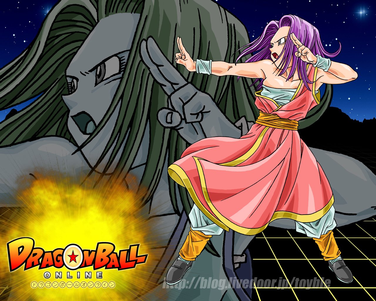 dragonballzwallpaperhd26.jpg