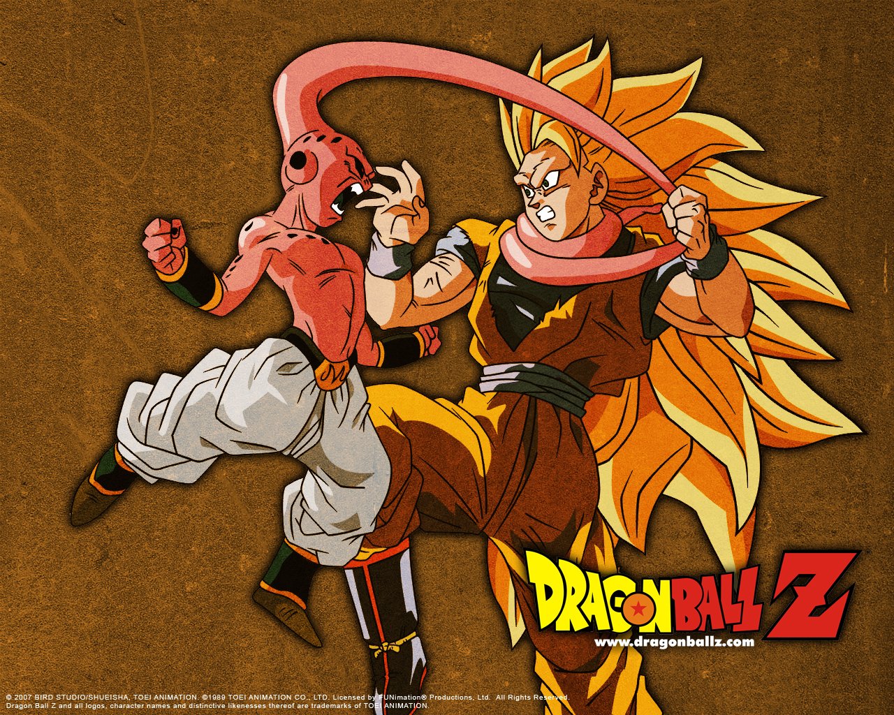 dragonballzwallpapers10.jpg