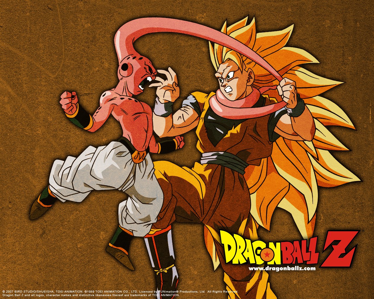 dragonballzwallpapers10.jpg