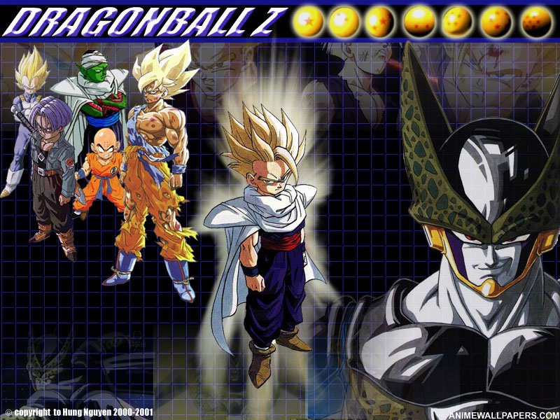 dragonballzwallpapers102.jpg