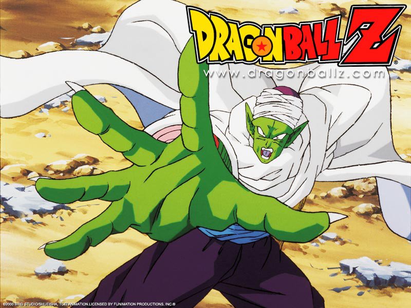 dragonballzwallpapers105.jpg