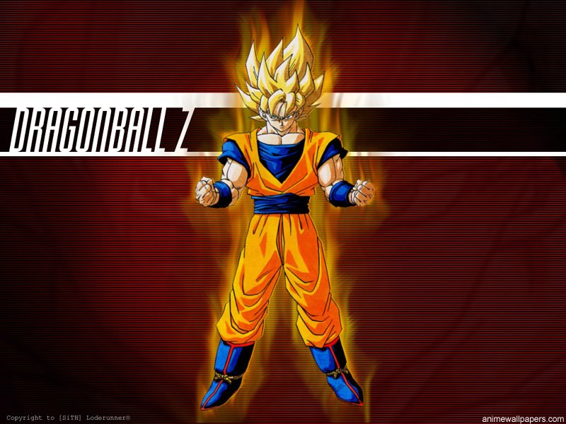 dragonballzwallpapers109.jpg