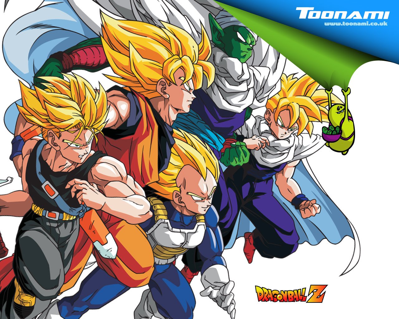 dragonballzwallpapers14.jpg