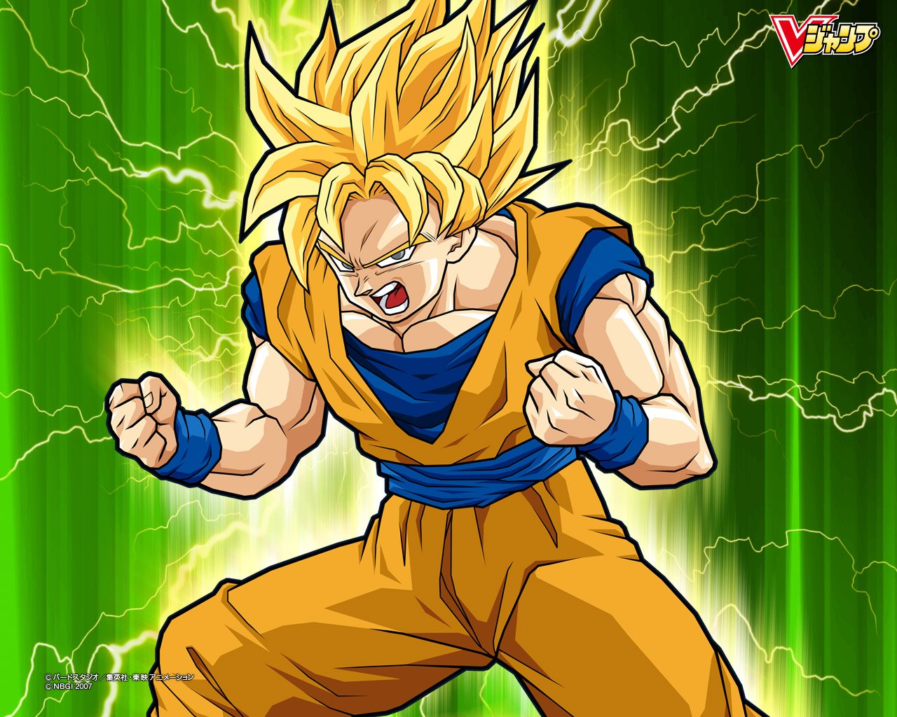 dragonballzwallpapers15.jpg